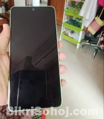 Redmi note 13 sell